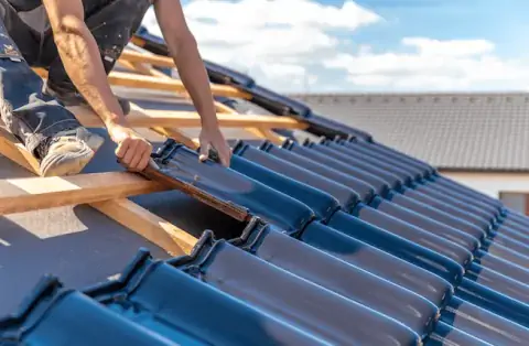 Couverture - Villeparisis